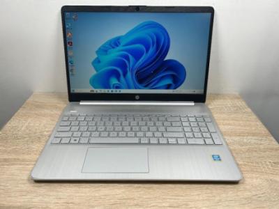 HP UltraFast 12GB Ram 128GB