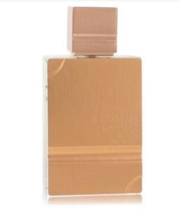 Amber Oud Gold Edition Perfume