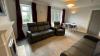 ZENITH 1 BEDROOM FLAT