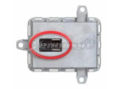 BMW Xenon Ballast control unit