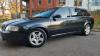 Audi A6 Estate 1.8T Petrol, Ulez Compliant