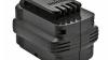24V Power Tool Battery for Dewalt DE0240