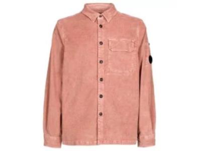 CP Company | Jackets, Jumper, T-Shirts, Hat