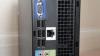 Dell Optiplex 3010 Small Form Factor (SFF) PC Computer Tower