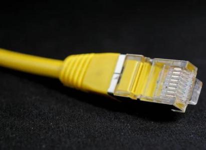 Contact Sell Cisco- The top buyers of new and used HPE HP Servers Storage equipment