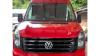 2015 crafter 2.0tdi lwb hi rf manual transmission - new 20" alloys