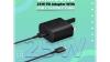 Buy Bulk Samsung 25W PD Adapter With USB-C to USB-C Cable in Ireland