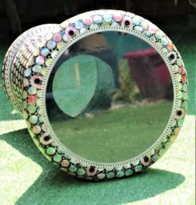 Original 2008 Doholla from Famous HASSAN