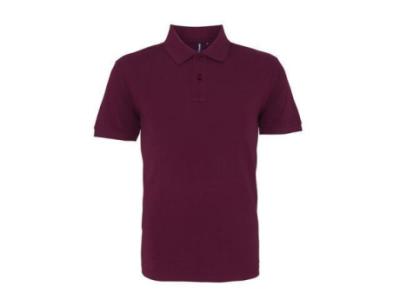 Custom Logo T-shirt |Embroidered or Printed With Custom Logo|Bludog.co.uk