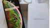 iPhone XS Max 64GB UNLOCKED