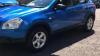 NISSAN, QASHQAI, 1.6, VISIA, PETROL, ULEZ FREE,