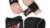 AQF Neoprene Wrist Brace Support