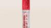 Hot Lip Plumper Lip Gloss at Beauty Forever London