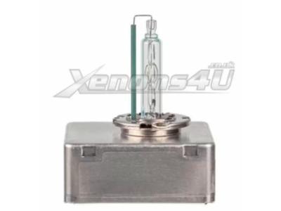 D5S Xenon HID bulb