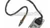 SNS435A NOx Sensor
