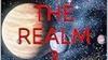 Beyond the Realm novel trilogy