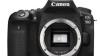 Buy CANON EOS 90D BODY In UK – GadgetWard UK