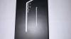 Samsung S25 ULTRA **BRAND NEW SEALED**