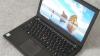 Lenovo ThinkPad X270 UltraBook laptop 16gb ram 256gb SSD Intel Core i5 6th generation fully working