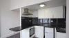 REFURBISHED ONE BEDROOM FLAT IN COVENTRY