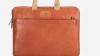 Buy Mens Leather Briefcases Online | Jekyll and Hide UK