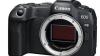 Buy CANON EOS R8 BODY In UK