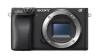 Buy SONY A6400 BODY BLACK