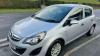 2014 Vauxhall Corsa S Ac Cdti Ecoflex S/s 1.3 Hatchback Diesel Manual