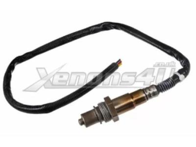 p24c600 Particulate Matter sensor repair kit