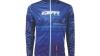 Buy Custom Cycling Softshell Jackets at Gear Club