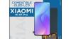 Buy Bulk Compatible OLED LCD Xiaomi Mi 9T Pro in Ireland