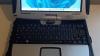 Panasonic RUGGED Toughbook CF-19