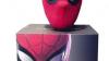Spiderman Moving Eyes Mask