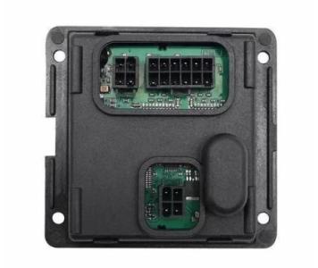 VAG 7L Leistungs modul ballast