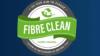 Fibre-Clean