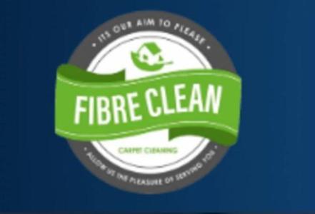 Fibre-Clean
