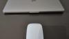 Apple Magic Mouse 2