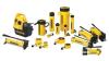 Enerpac Hydraulic Equipment