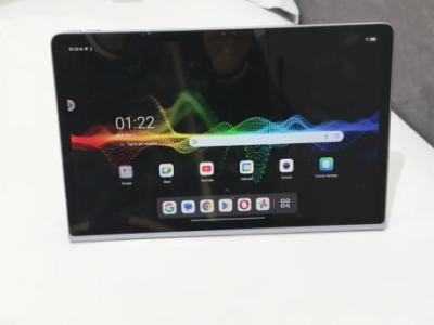 Lenovo Tab P11 Plus 11.5