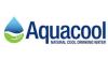 Buy Premium Water Dispensers from Aquacool