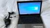 NO POSTING, ACER ASPIRE 4820T 14” LAPTOP,WINDOWS 10,