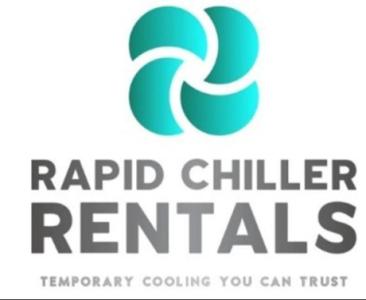 Rapid Chiller Rentals Ltd