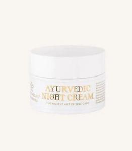 Shop for Art of Vedas Ayurvedic Night Cream