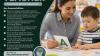 Teacher Required in London