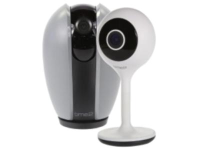 Wifi Cameras Outdoor