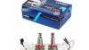 BMW H8 Led Bulb