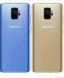 Samsungs (All Models)