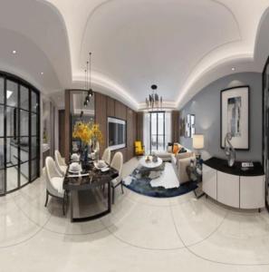 Best Interior Design Company