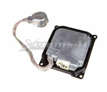 Toyota Xenon Computer Light Control Ballast