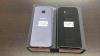 Samsung Galaxy S8 or S8 plus £85